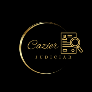 logo cazier judicair