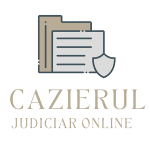 Cazierul-judiciar-online-Logo_Transparent_BG
