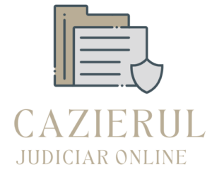 Cazierul-judiciar-online-Logo_Transparent_BG