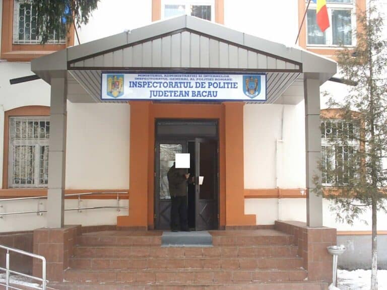cazier judiciar bacau 768x576