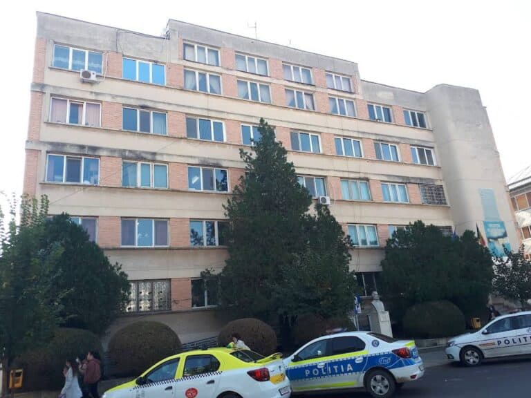 cazier judiciar barlad 768x576