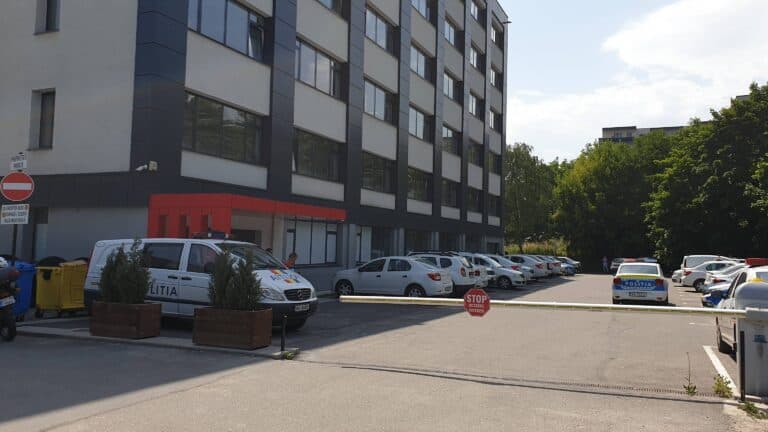 cazier judiciar cluj 768x432