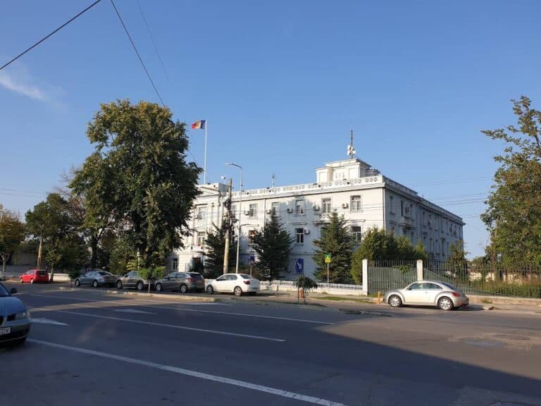 cazier judiciar constanta 768x576