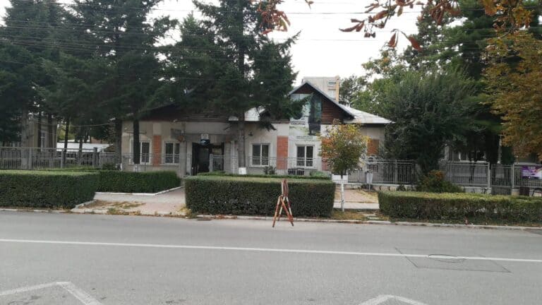 cazier judiciar dambovita 768x432