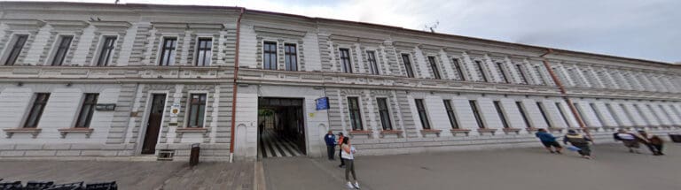 cazier judiciar oradea 1 768x215