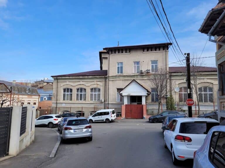 cazier judiciar slatina 768x576