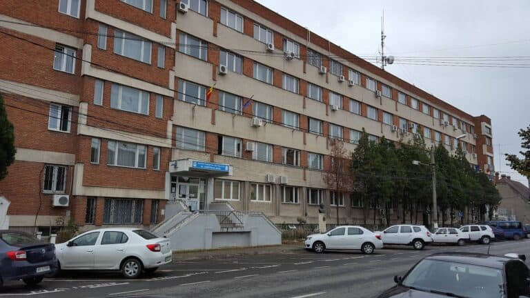 inspectoratul de politie al judetului arad 768x432