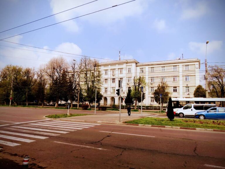 cazier judiciar galati ipj galati 768x576